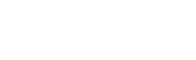 欧昜交易所官网下载